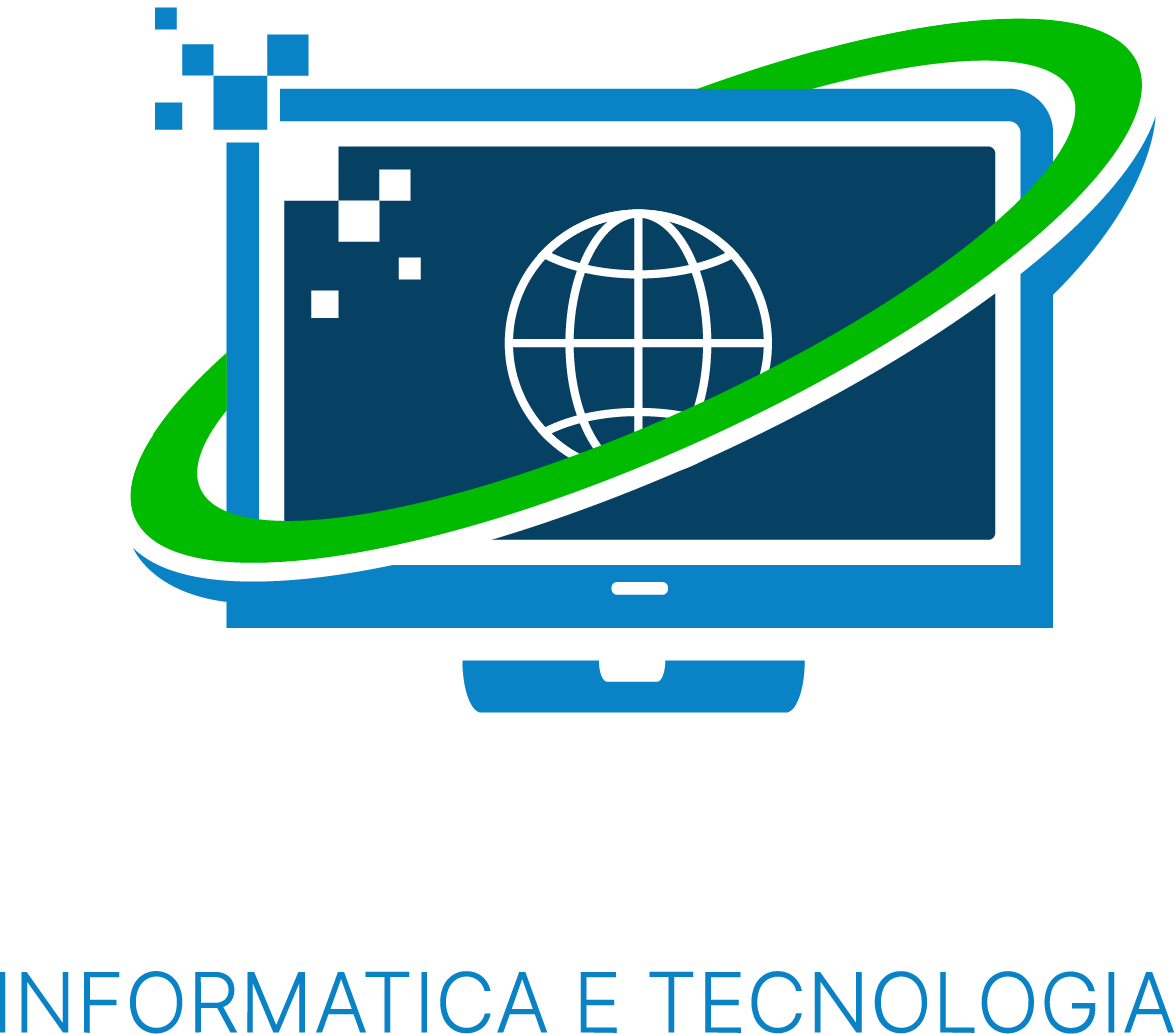 Siciltech