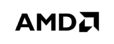 Logo AMD Siciltech