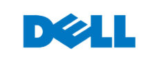 Logo DELL Siciltech
