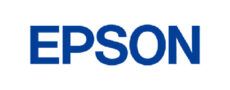 Logo Epson Siciltech