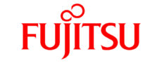 Logo Fujitsu Siciltech