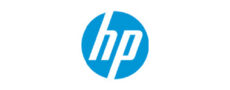 Logo HP Siciltech