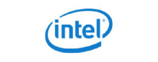 Logo Intel Siciltech