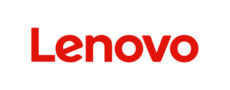 Logo Lenovo Siciltech