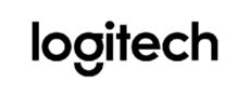 Logo Logitech Siciltech
