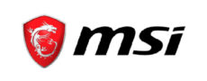 Logo MSI Siciltech