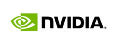 Logo nvidia Siciltech
