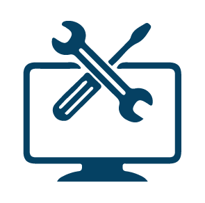ASSISTENZA<span class="phone-number">+39 340 064 7409</span>