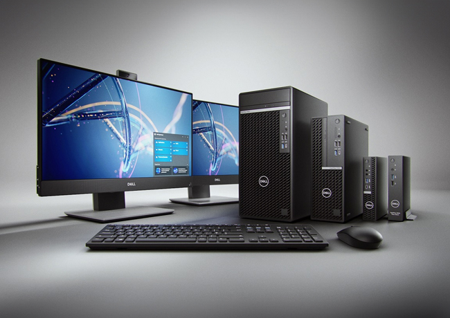 Siciltech | Computer ricondizionati sicuri e garantiti