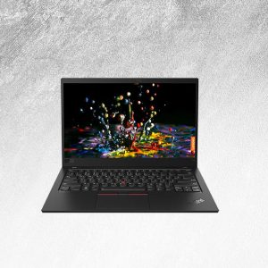 NOTEBOOK LENOVO THINKPAD X1 CARBON G6 INTEL I7 8650U RAM 16GB SSD 256GB DISPLAY 14" FULL HD WINDOWS 11 PRO