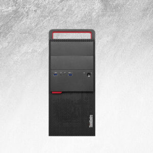 PC LENOVO THINKCENTRE M900S TOWER INTEL I7 6700U RAM 16GB SSD 256GB WINDOWS 11 PRO
