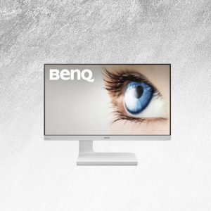 MONITOR BENQ VZ2470H 24" 1920X1080 FULL HD IPS