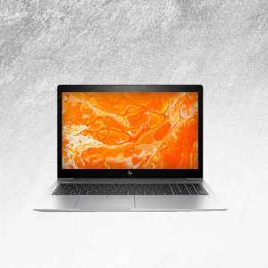 NOTEBOOK HP ELITEBOOK 850 G5 INTEL I5 7300U RAM 16GB SSD 256GB DISPLAY 15,6" FULL HD TOUCHSCREEN WINDOWS 11 PRO
