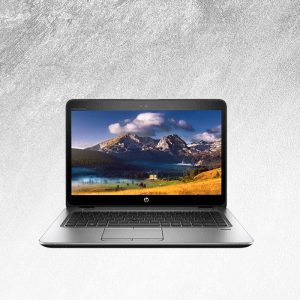 NOTEBOOK HP ELITEBOOK 745 G3 AMD A10-8700B R6 RAM 16GB SSD 256GB DISPLAY 14″ FULL HD WINDOWS 10PRO