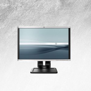MONITOR HP LA2205WG 22" 1680X1050 PIXEL LED