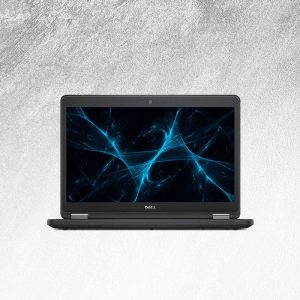 NOTEBOOK DELL LATITUDE E5470 INTEL I5 6300U RAM 8GB SSD 256GB DISPLAY 14" WINDOWS 10 PRO