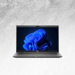 NOTEBOOK DELL LATITUDE 7410 INTEL I7 10610U RAM 16GB SSD 512GB DISPLAY 14" FULL HD WINDOWS 11 PRO