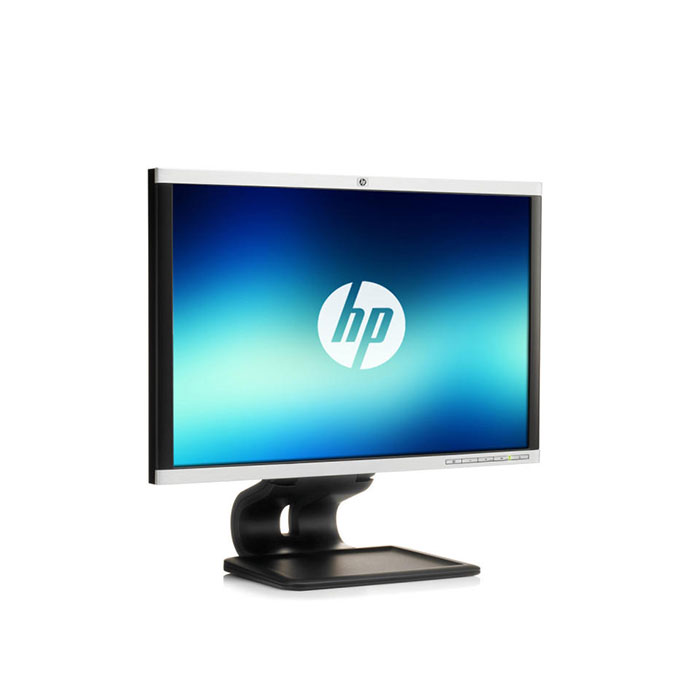 MONITOR HP LA2205WG 22" 1680X1050 PIXEL LED - immagine 2