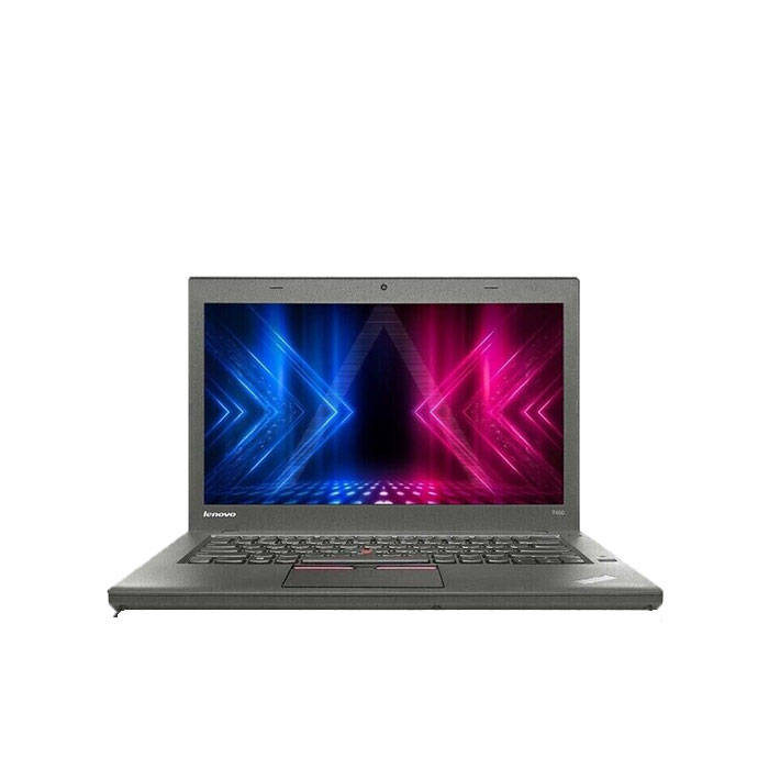 NOTEBOOK LENOVO THINKPAD T450 INTEL I5 5300U RAM 16GB SSD 256GB DISPLAY 14" TOUCHSCREEN WINDOWS 11 PRO - immagine 2