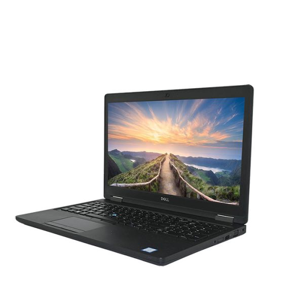 ノートPC オフィス Windows11 DELL Latitude 5590 Amazon.co.jp: 【整備済み品】 DELL ノートパソコン 5590/15.6型