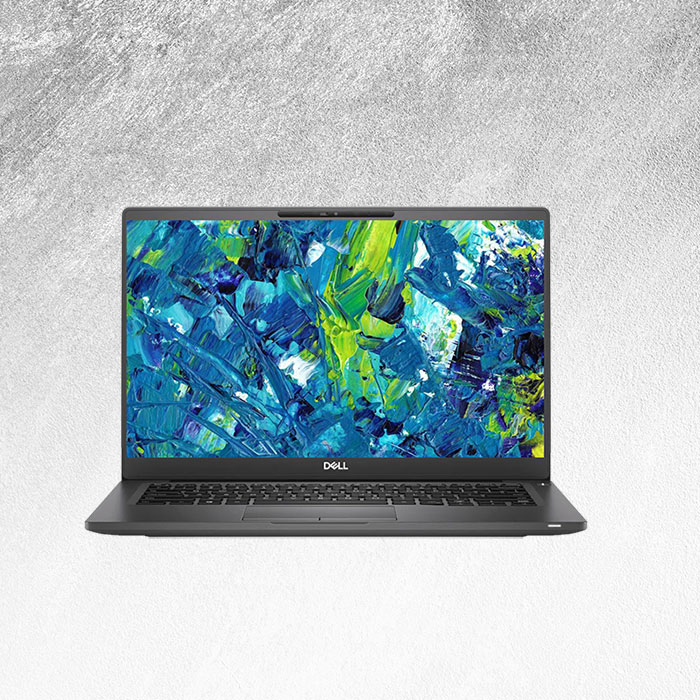 NOTEBOOK DELL LATITUDE 7400 INTEL I5 8365U RAM 8GB SSD 256GB DISPLAY 14″ FULL HD WINDOWS 11PRO