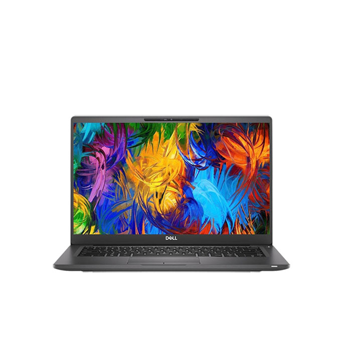 NOTEBOOK DELL LATITUDE 7400 INTEL I5 8365U RAM 8GB SSD 256GB DISPLAY 14" FULL HD WINDOWS 11PRO - immagine 4