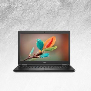 NOTEBOOK DELL LATITUDE 5590 INTEL I3 7130U RAM 8GB SSD 256GB DISPLAY 15,6" FULL HD WINDOWS 11 PRO