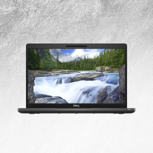 NOTEBOOK DELL LATITUDE 5400 INTEL I5 8365U RAM 16GB SSD 256GB DISPLAY 14" FULL HD WINDOWS 11 PRO