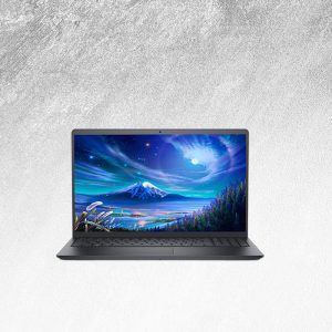 NOTEBOOK DELL LATITUDE 3510 INTEL I5 10210U RAM 16GB SSD 256GB DISPLAY 15,6" WINDOWS 11 PRO