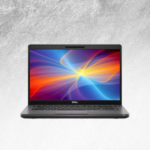 NOTEBOOK DELL LATITUDE 5400 INTEL I5 8365U RAM 16GB SSD 256GB DISPLAY 14" FULL HD TOUCHSCREEN WINDOWS 11 PRO