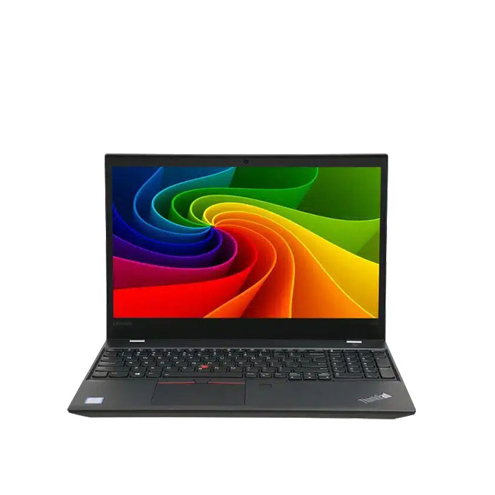NOTEBOOK LENOVO THINKPAD T570 INTEL I5 6300U RAM 8GB SSD 256GB DISPLAY 15,6" FULL HD WINDOWS 11PRO - immagine 3