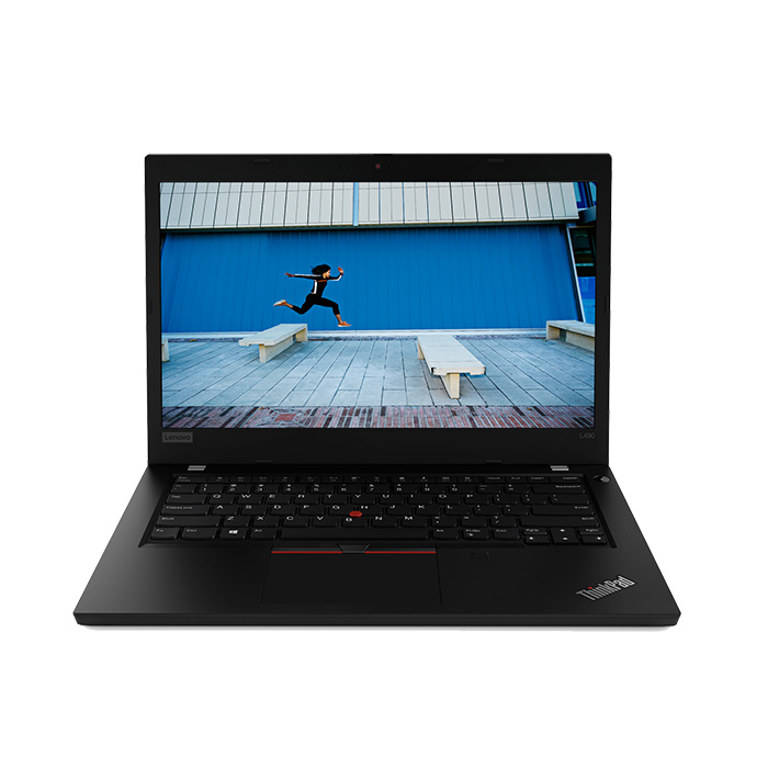 PORTÁTIL LENOVO L490 CORE I5 DE OCTAVA - Ruta de Compra