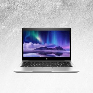 NOTEBOOK HP ELITEBOOK 840 G6 INTEL I5 8365U RAM 16GB SSD 256GB DISPLAY 14" FULL HD WINDOWS 11 PRO