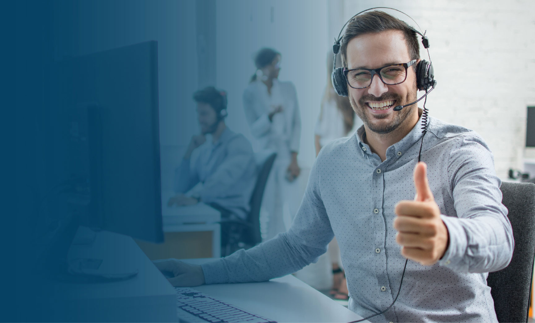 Siciltech - Assistenza e supporto Catania