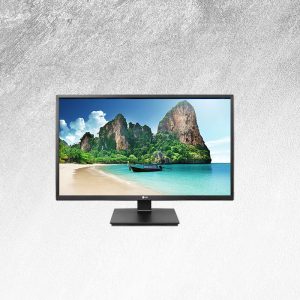 MONITOR LG 24BK550Y-B 24"1920X1080 FULL HD LED IPS