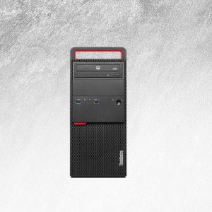 PC LENOVO THINKCENTRE M900S TOWER INTEL I7 6700U RAM 16GB SSD 512GB CD/DVD RW WINDOWS 11 PRO