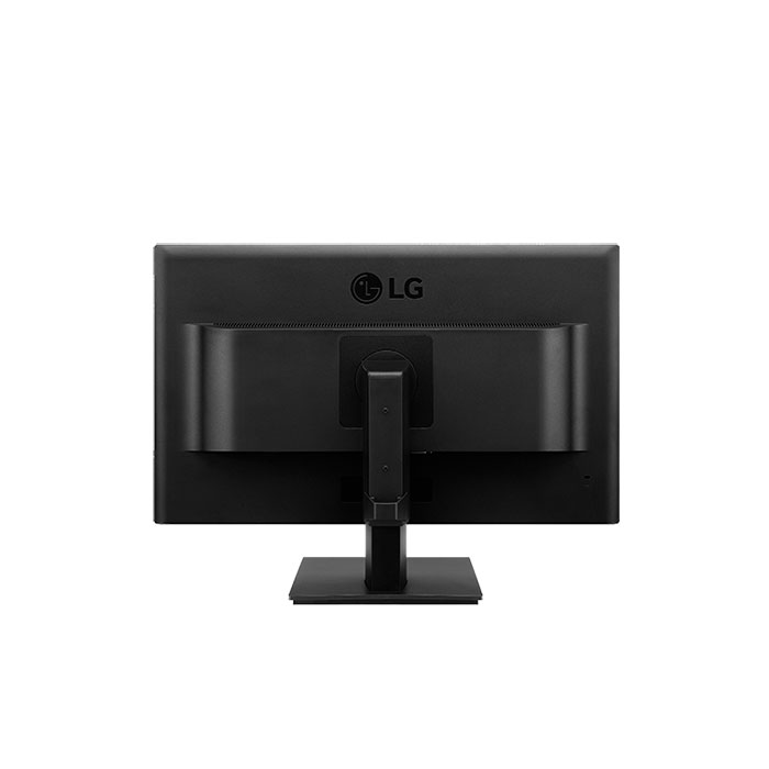 MONITOR LG 24BK550Y-B 24"1920X1080 FULL HD LED IPS - immagine 3
