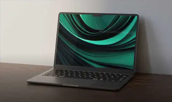 Siciltech | Vendita computer portatili a Catania