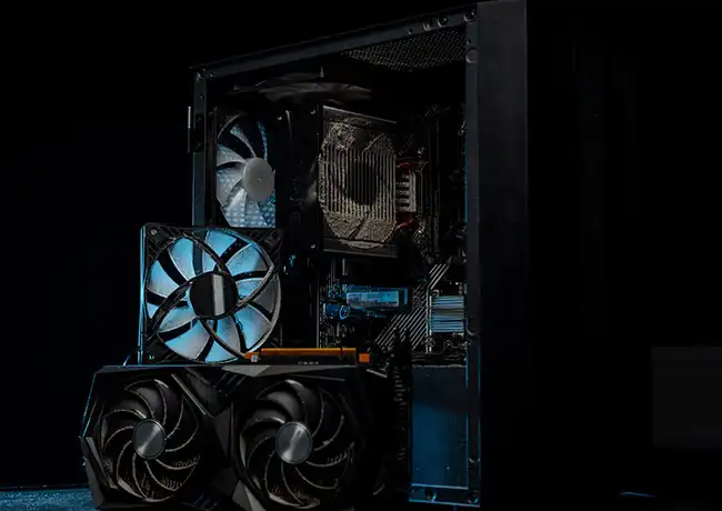 Siciltech | Configurazione-pc-personalizzati