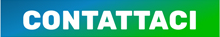 Siciltech | Contattaci