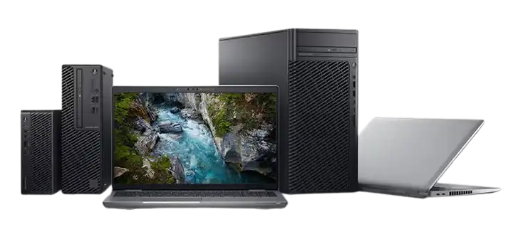 Siciltech - Assistenza tecnica computer e supporto all'acquisto