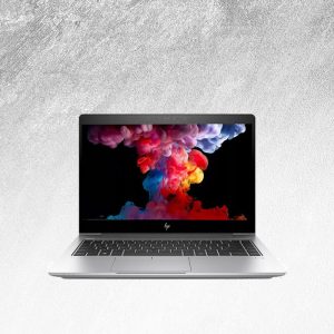 NOTEBOOK HP ELITEBOOK 840 G5 – I7-8550U, 16GB RAM,SSD 512GB, DISPLAY 14" FULL HD BATTERIA NUOVA WINDOWS 11 PRO