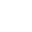 icon-01