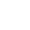 icon-02